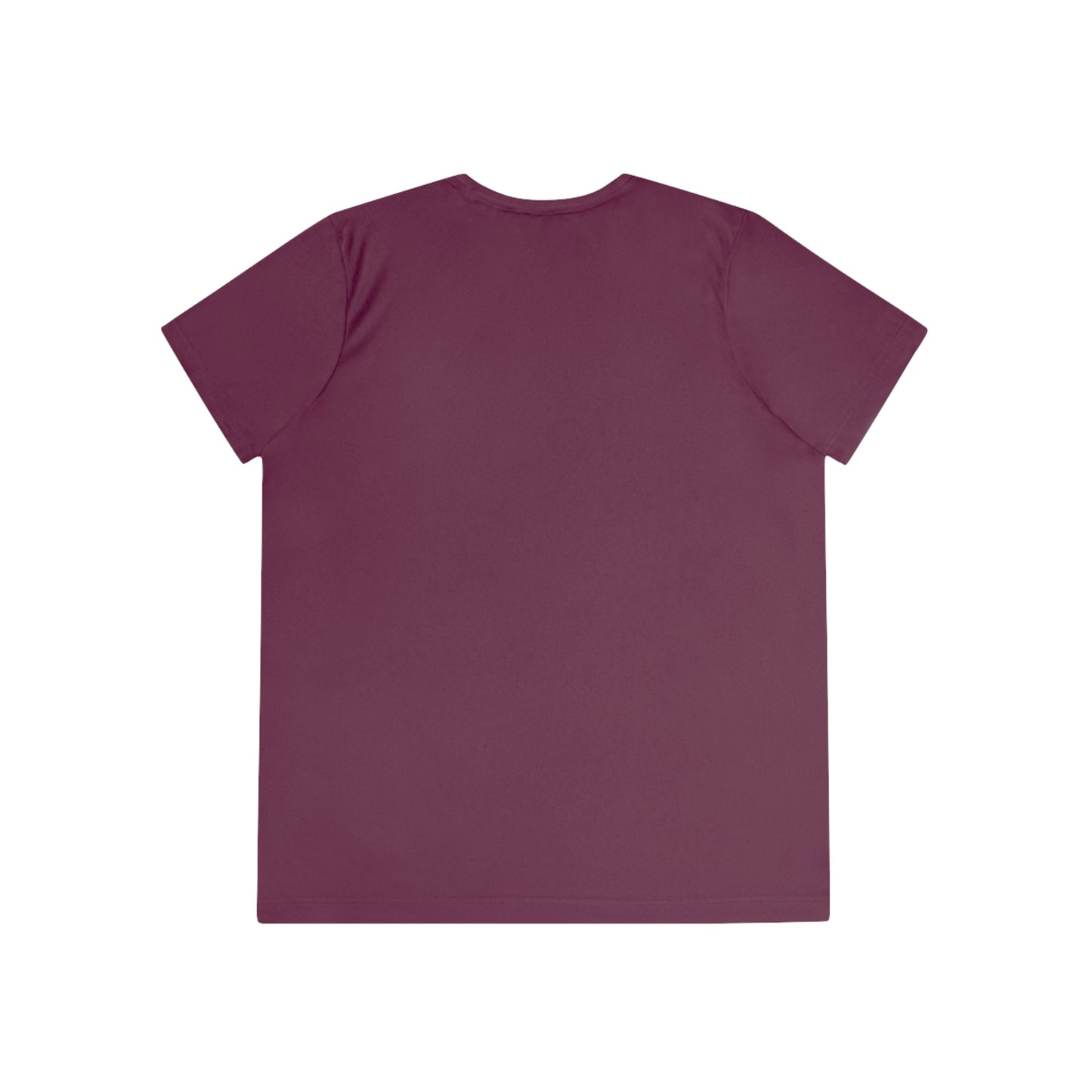 Fierce Dragon Ladies Competitor Tee