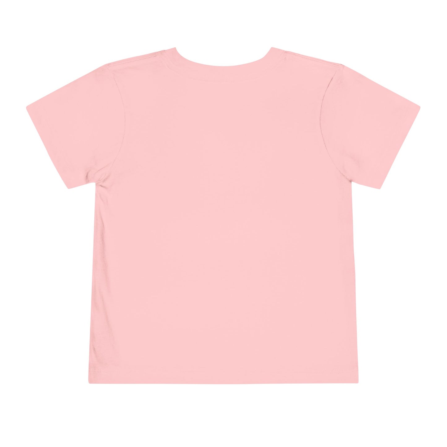 Adorable Dragon Toddler Tee | Kids' Fantasy Shirt, Birthday Gift for Boys and Girls, Cute Animal Print, Playful Toddler Fashion