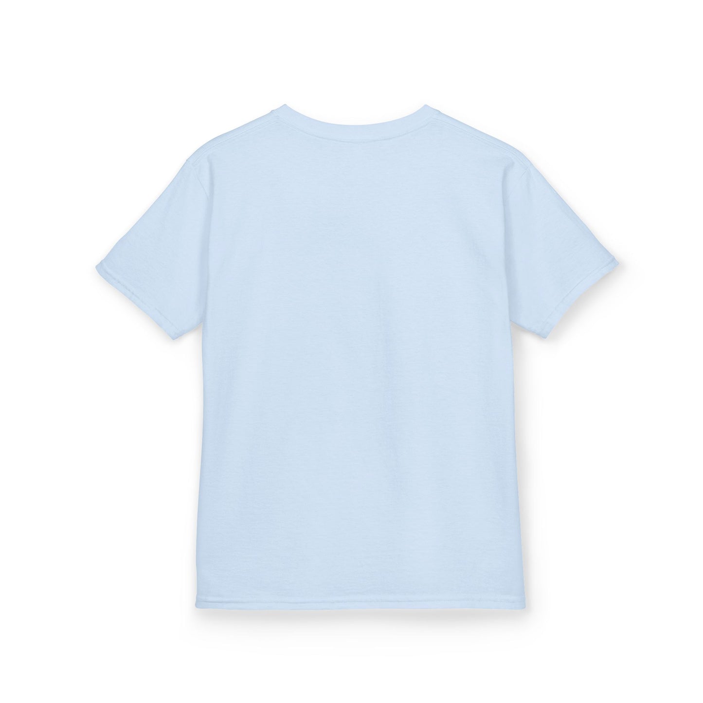 Cosmic Dragon Kids Heavy Cotton Tee
