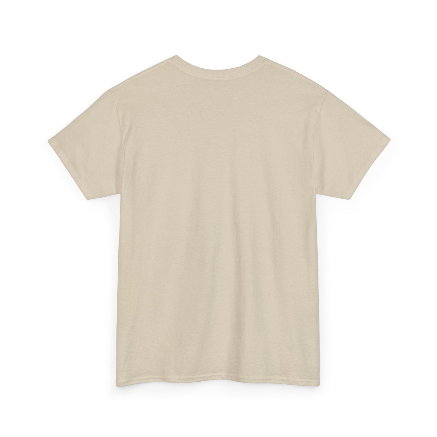 Humorous Graphic Tee - Perfect for Casual Wear, Gifts, and Military Themes, ‘You and What Army?’ Shirt