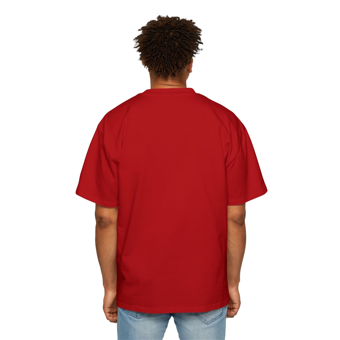 Dragon Design Oversized Tee, Casual Wear, Graphic Shirt, Gift for Fantasy Lovers, Unique T-Shirt, Perfect for Festivals and Everyday
