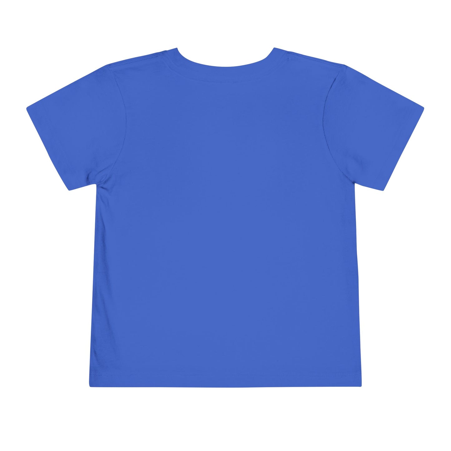 Adorable Dragon Toddler Tee | Kids' Fantasy Shirt, Birthday Gift for Boys and Girls, Cute Animal Print, Playful Toddler Fashion