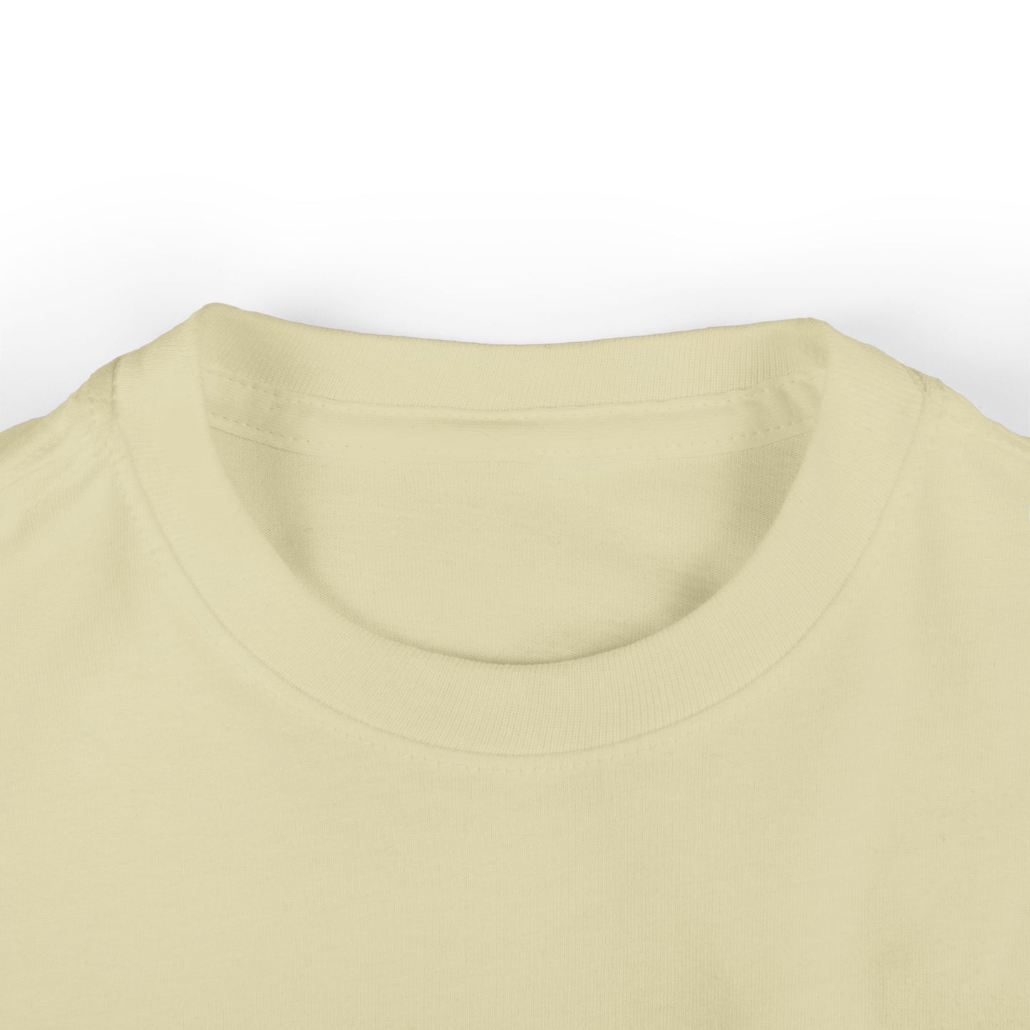 Galactic Adventure Infant Tee - Cosmic Print for Little Explorers