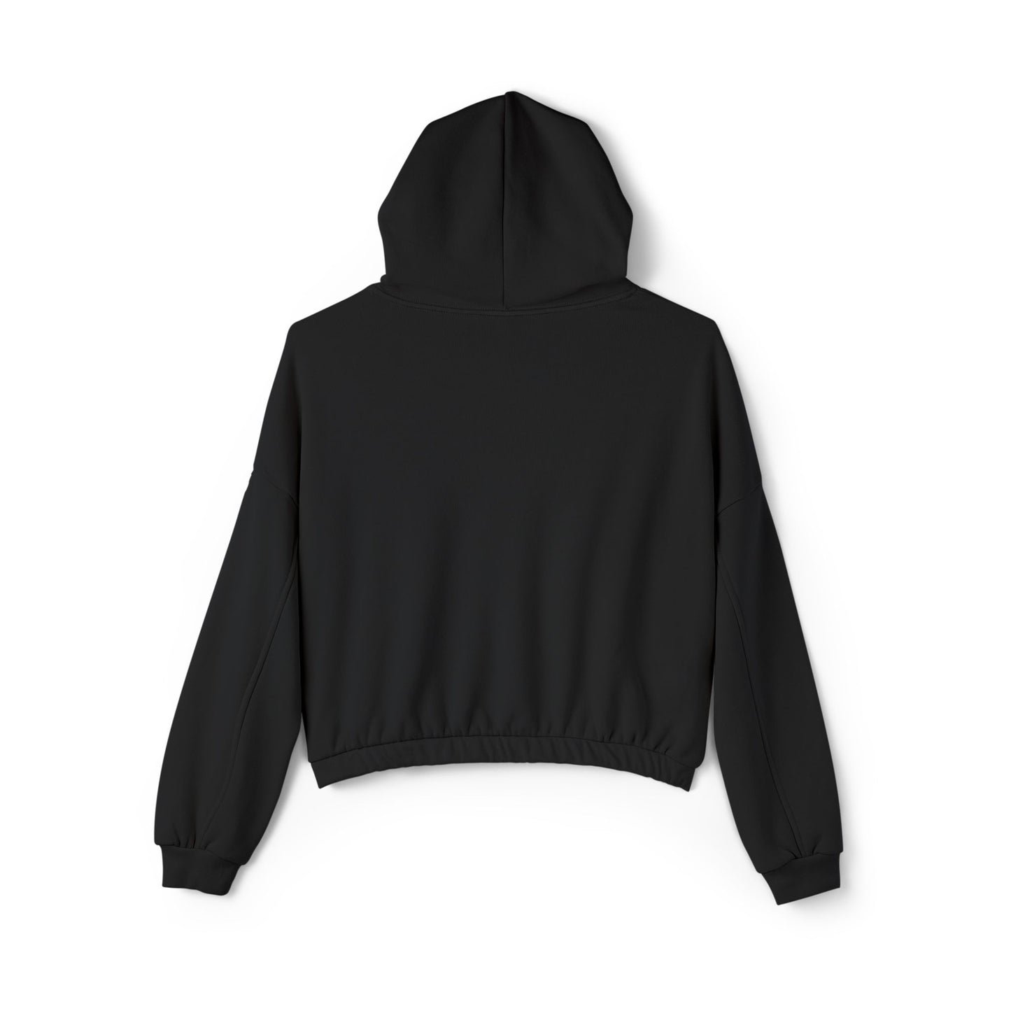 Charming Dragon Hoodie, Cozy Women's Hoodie, Fantasy Pullover, Gift for Dragon Lovers, Casual Everyday Wear