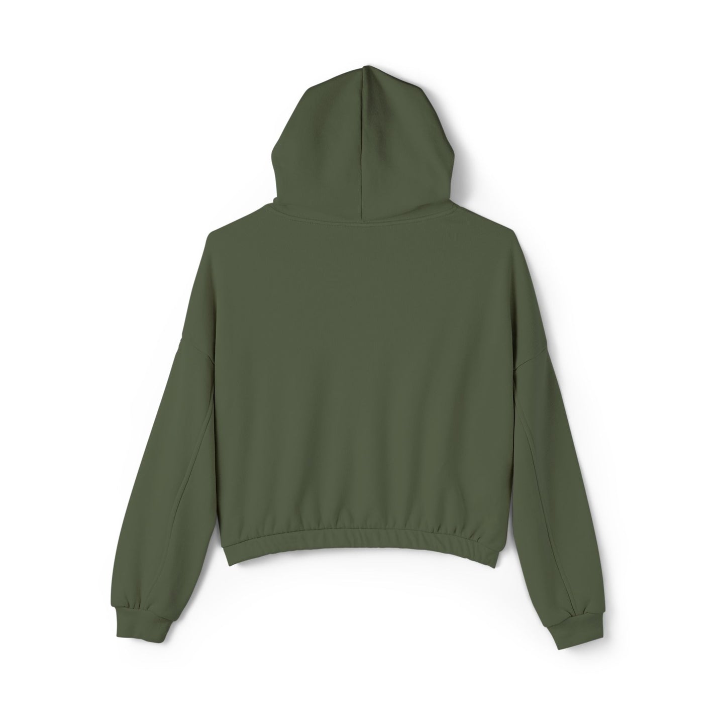 Charming Dragon Hoodie, Cozy Women's Hoodie, Fantasy Pullover, Gift for Dragon Lovers, Casual Everyday Wear