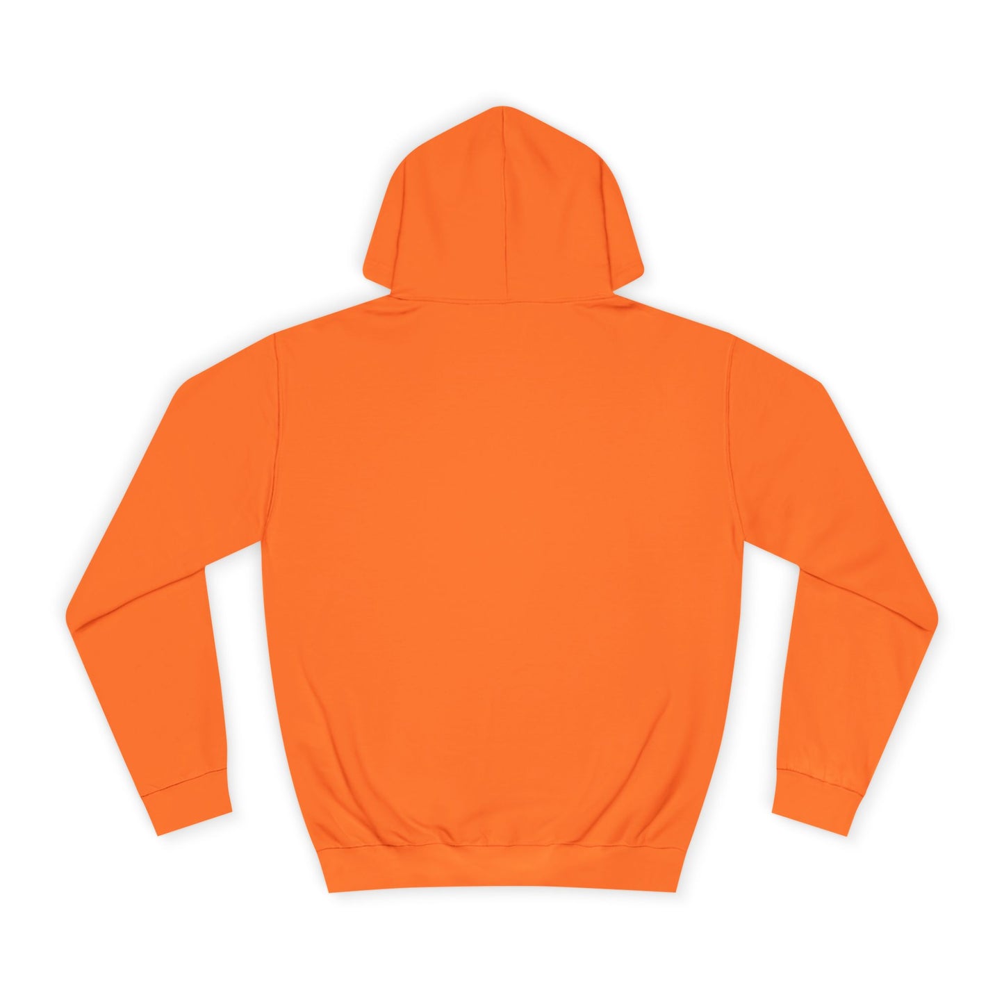 A Divine Dragon Hoodie