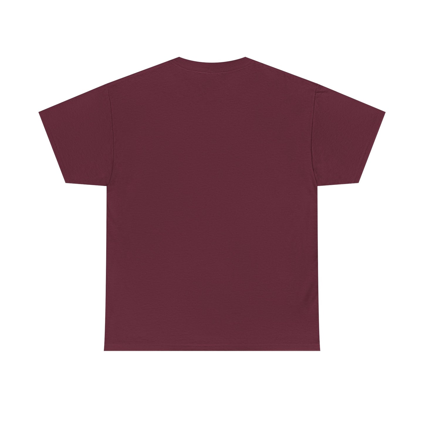 Humorous Graphic Tee - Perfect for Casual Wear, Gifts, and Military Themes, ‘You and What Army?’ Shirt
