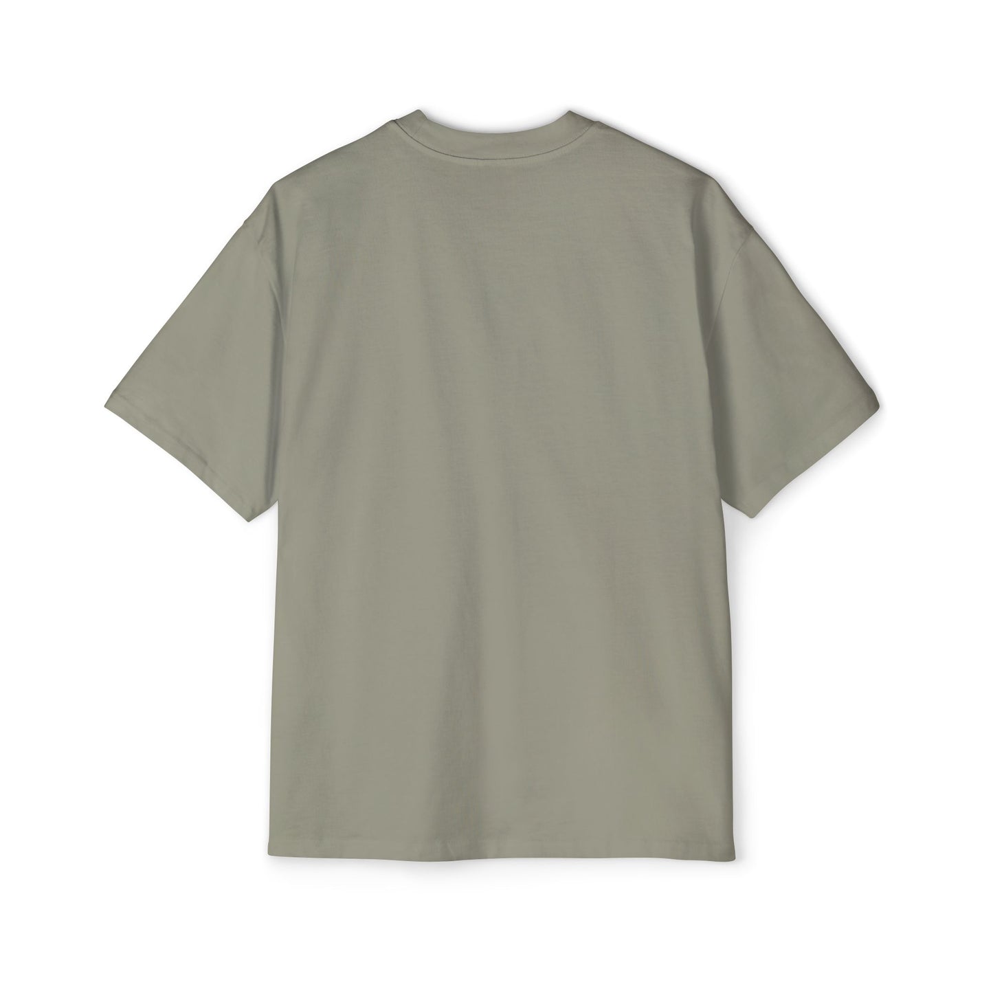 Dragon Design Oversized Tee, Casual Wear, Graphic Shirt, Gift for Fantasy Lovers, Unique T-Shirt, Perfect for Festivals and Everyday