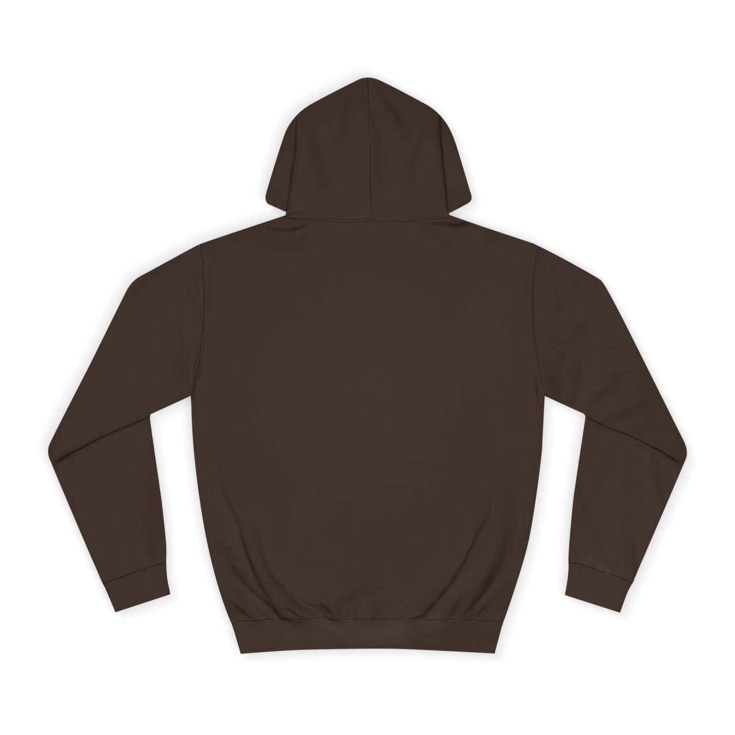 A Divine Dragon Hoodie