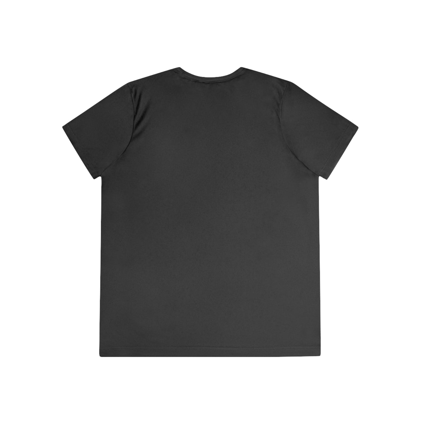 Fierce Dragon Ladies Competitor Tee