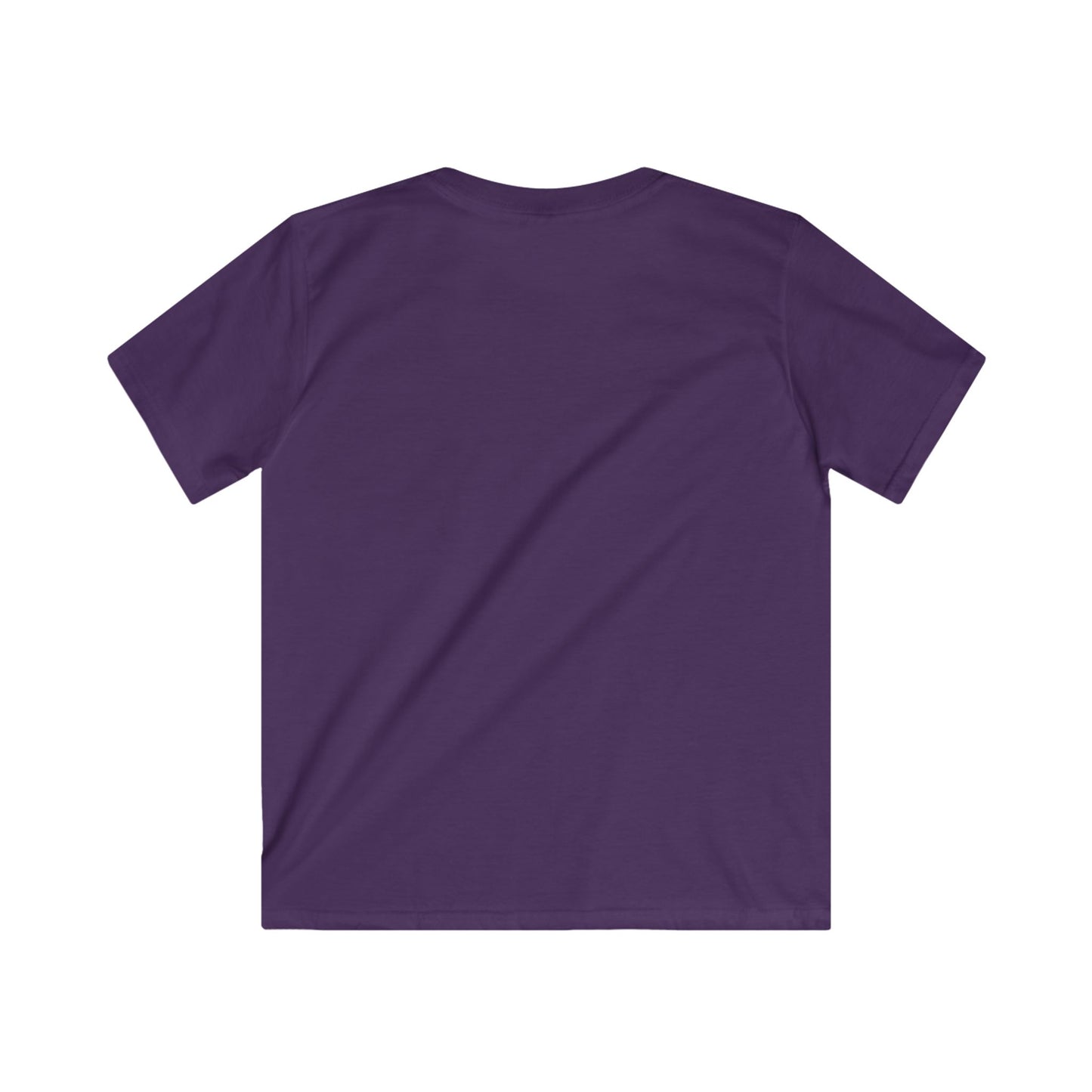 Kids Dragon Graphic Tee - Fun, Comfortable, Playful Design for Boys and Girls, Perfect Gift for Birthdays and Holidays