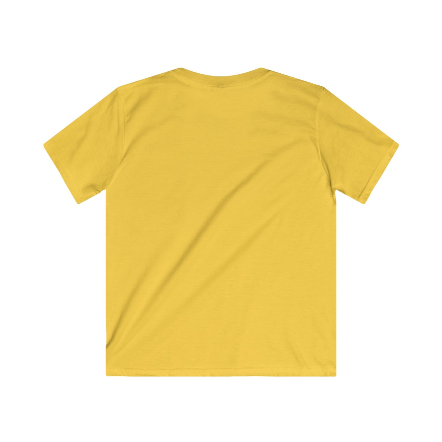 Kids Dragon Graphic Tee - Fun, Comfortable, Playful Design for Boys and Girls, Perfect Gift for Birthdays and Holidays