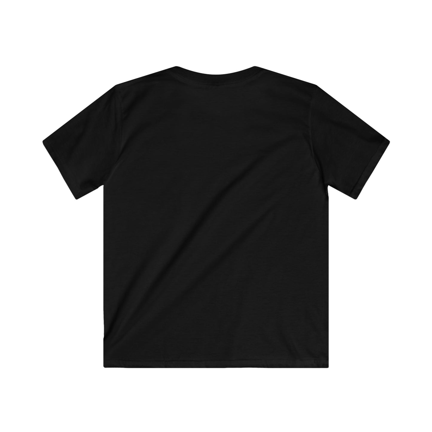 Kids Dragon Graphic Tee - Fun, Comfortable, Playful Design for Boys and Girls, Perfect Gift for Birthdays and Holidays
