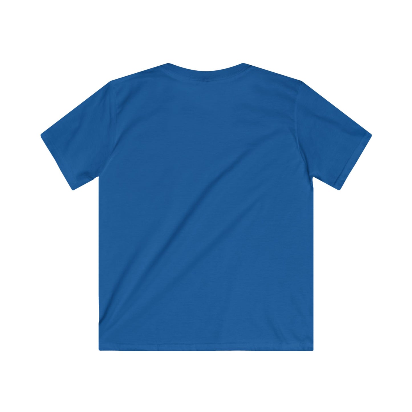 Kids Dragon Graphic Tee - Fun, Comfortable, Playful Design for Boys and Girls, Perfect Gift for Birthdays and Holidays