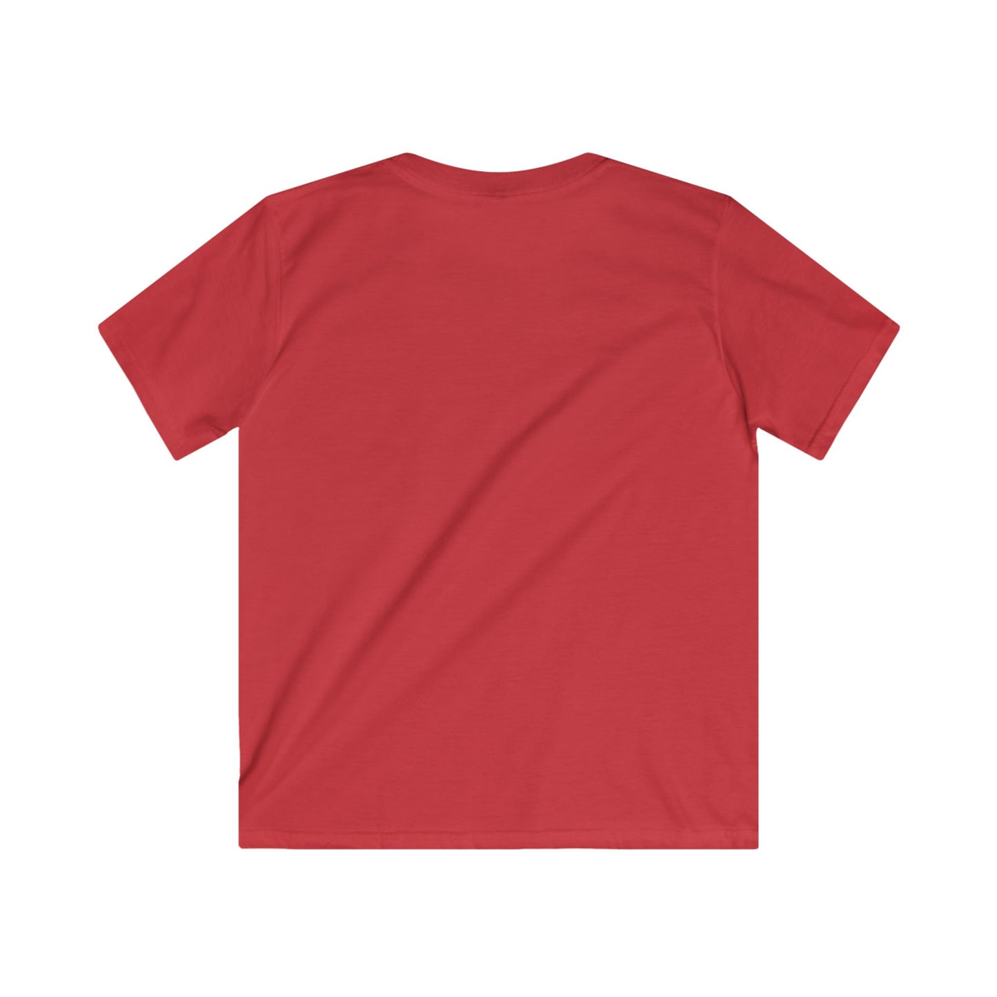 Kids Dragon Graphic Tee - Fun, Comfortable, Playful Design for Boys and Girls, Perfect Gift for Birthdays and Holidays