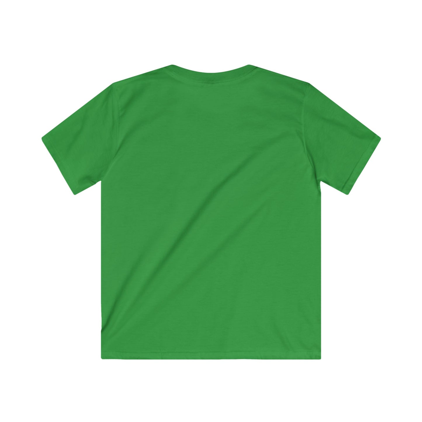 Kids Dragon Graphic Tee - Fun, Comfortable, Playful Design for Boys and Girls, Perfect Gift for Birthdays and Holidays