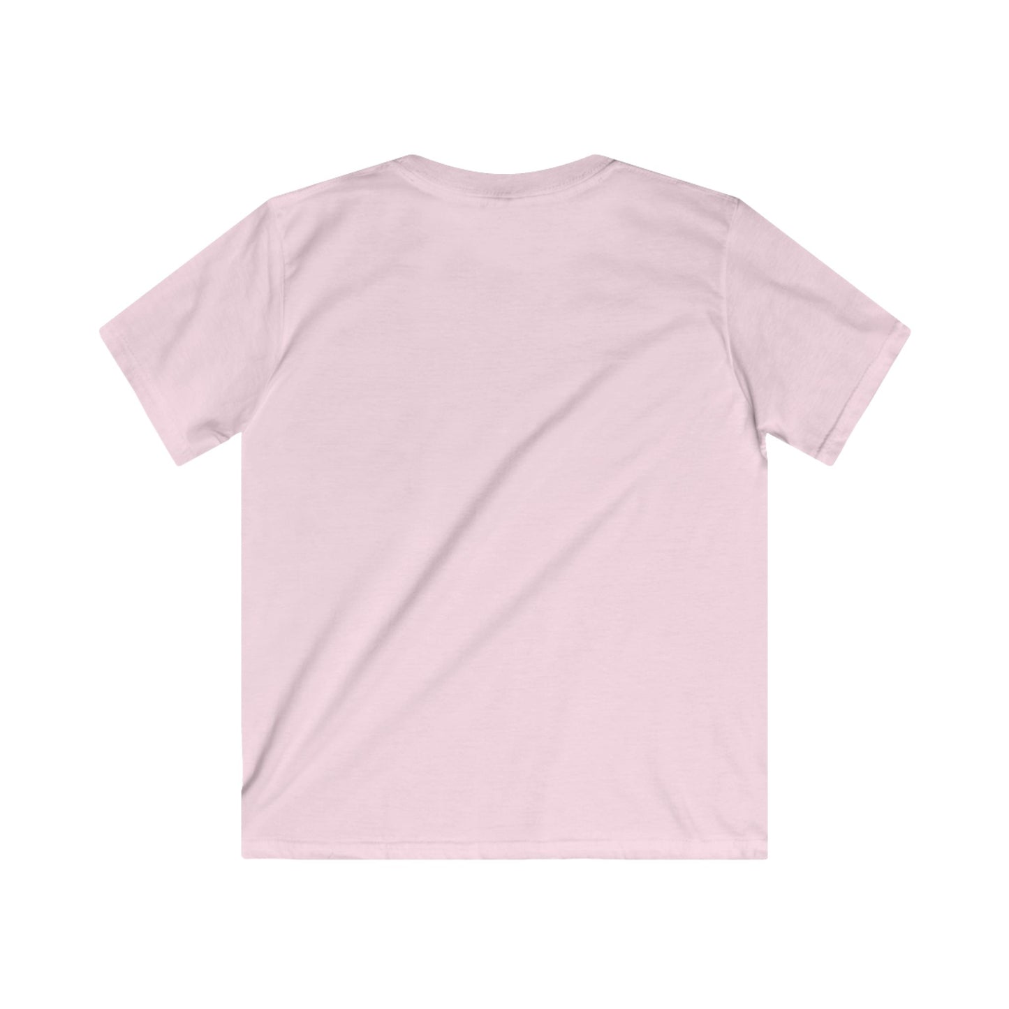 Kids Dragon Graphic Tee - Fun, Comfortable, Playful Design for Boys and Girls, Perfect Gift for Birthdays and Holidays