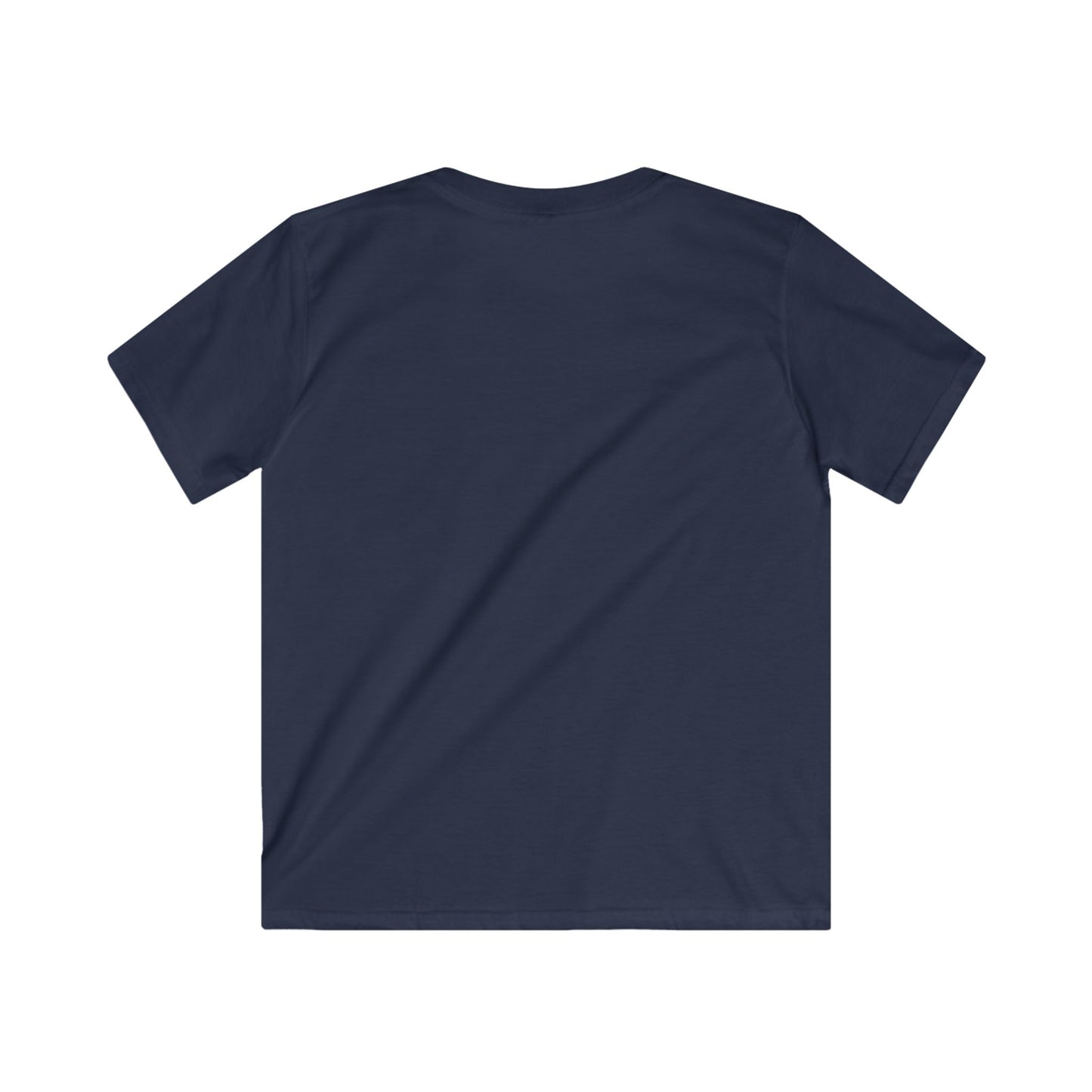 Kids Dragon Graphic Tee - Fun, Comfortable, Playful Design for Boys and Girls, Perfect Gift for Birthdays and Holidays