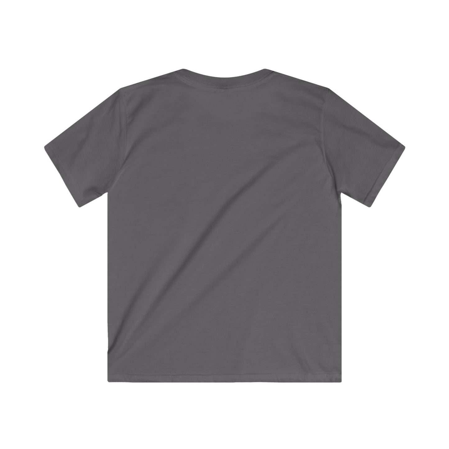 Kids Dragon Graphic Tee - Fun, Comfortable, Playful Design for Boys and Girls, Perfect Gift for Birthdays and Holidays