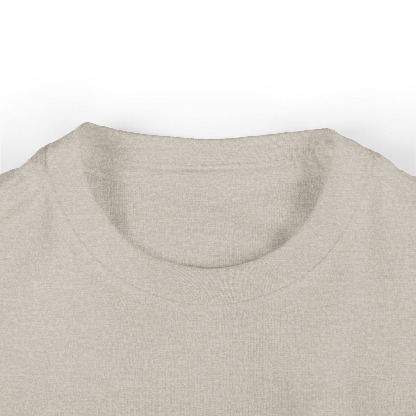 Galactic Adventure Infant Tee - Cosmic Print for Little Explorers