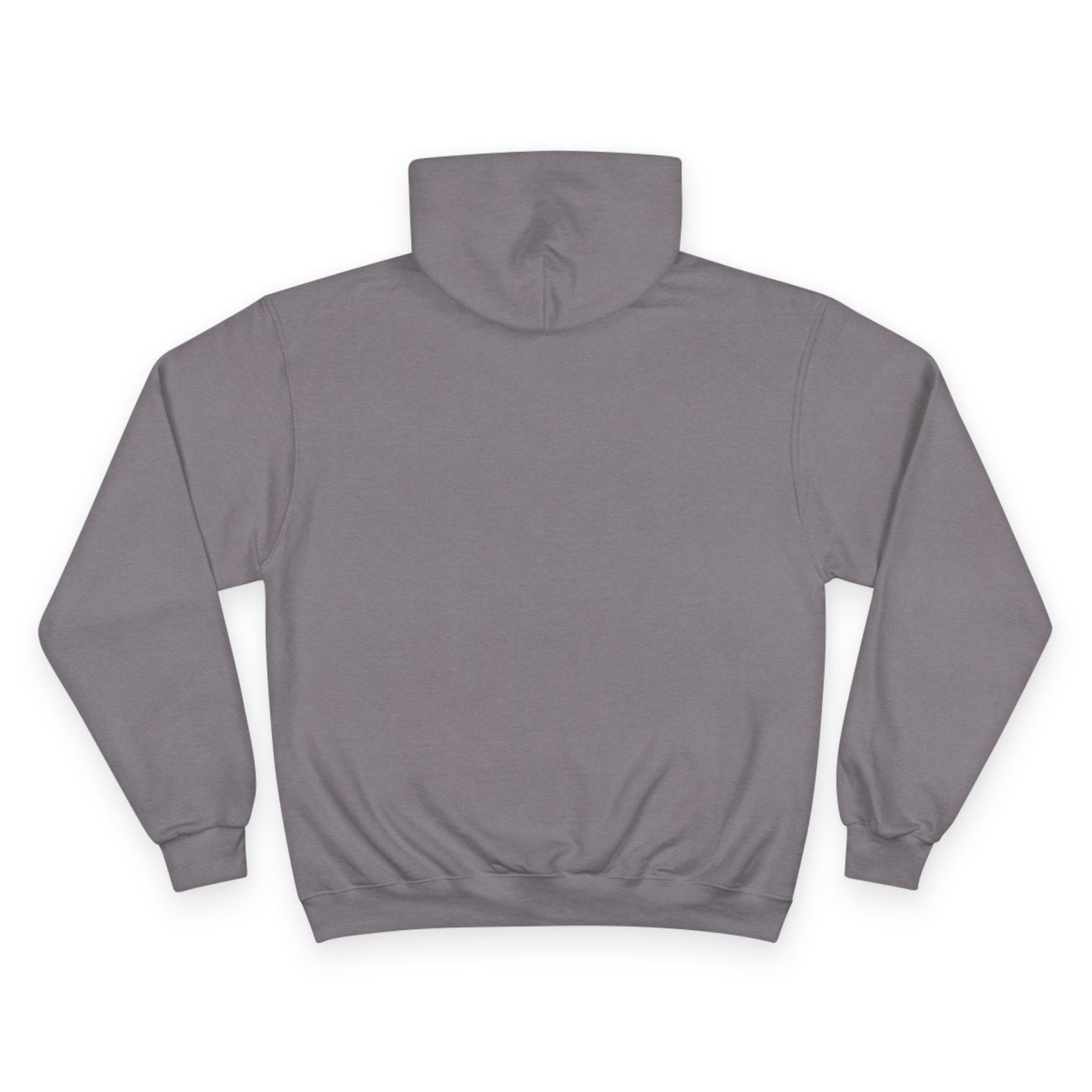 Champion Hoodie with Artistic Design - Cozy Streetwear for Creative Souls, Perfect for Gifts, Festivals, and Everyday Wear