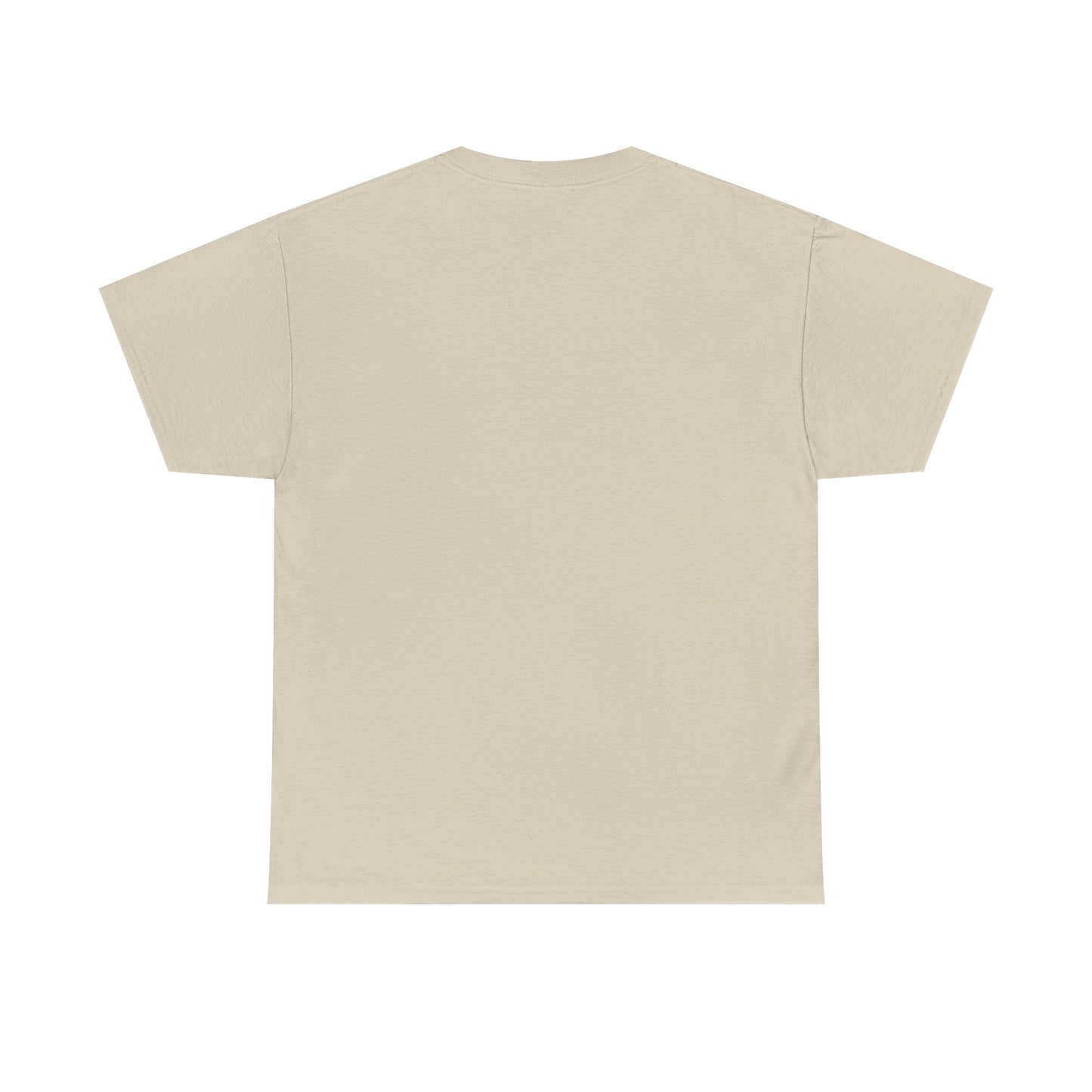 Humorous Graphic Tee - Perfect for Casual Wear, Gifts, and Military Themes, ‘You and What Army?’ Shirt