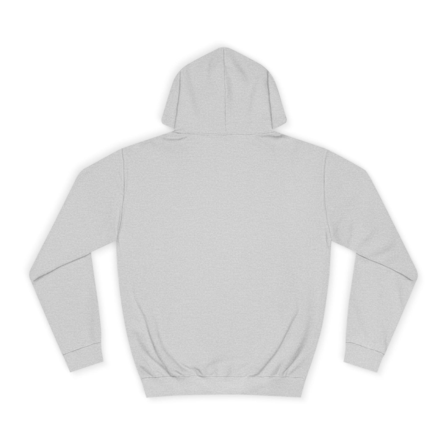A Divine Dragon Hoodie