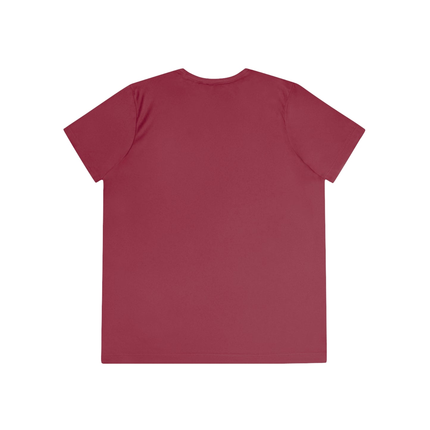 Fierce Dragon Ladies Competitor Tee