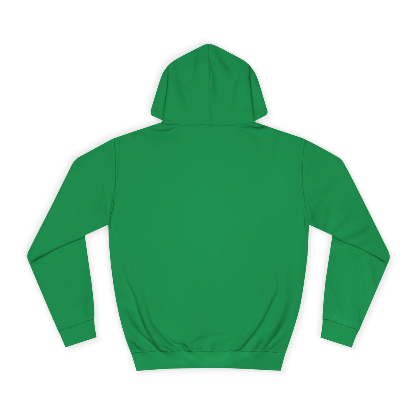 A Divine Dragon Hoodie