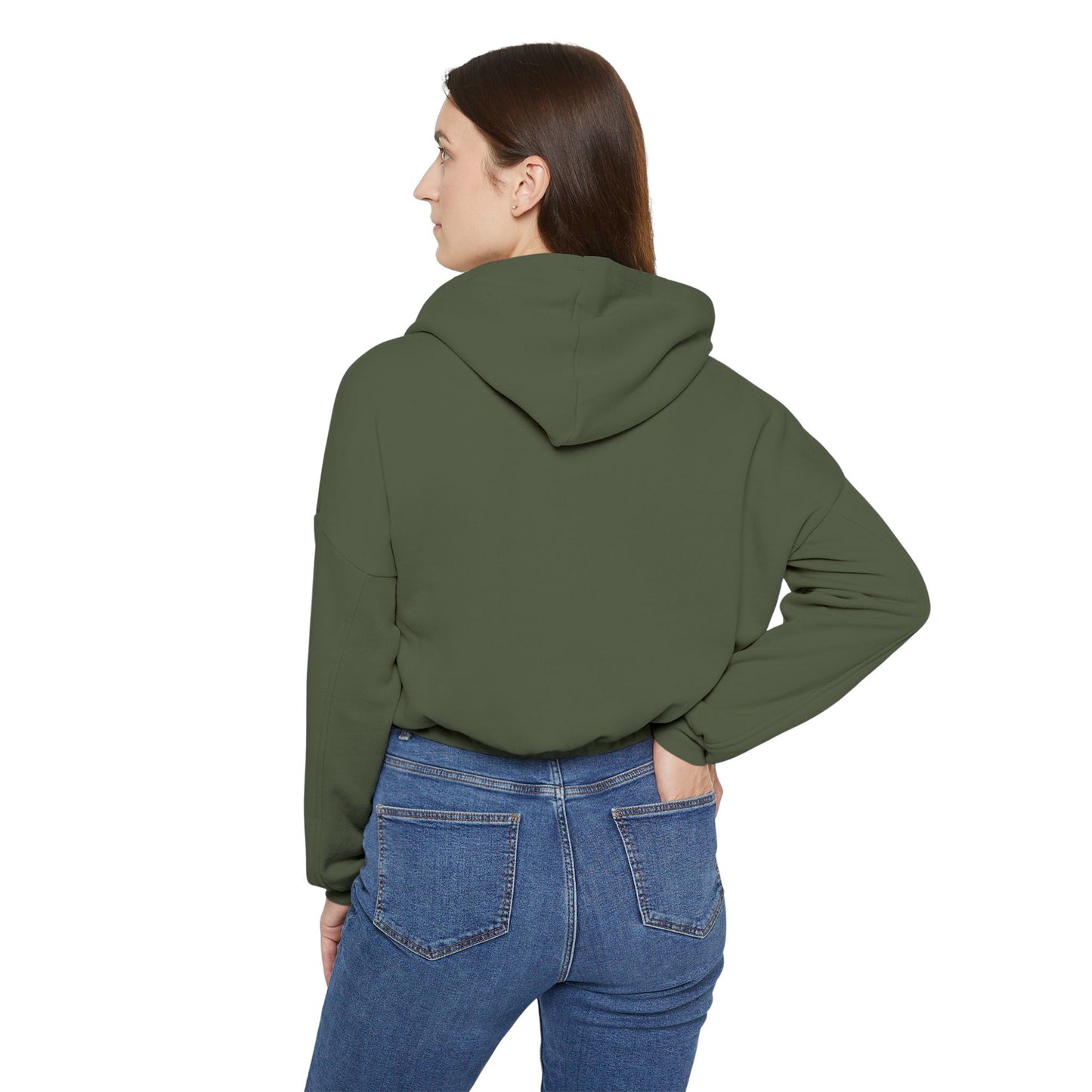 Charming Dragon Hoodie, Cozy Women's Hoodie, Fantasy Pullover, Gift for Dragon Lovers, Casual Everyday Wear