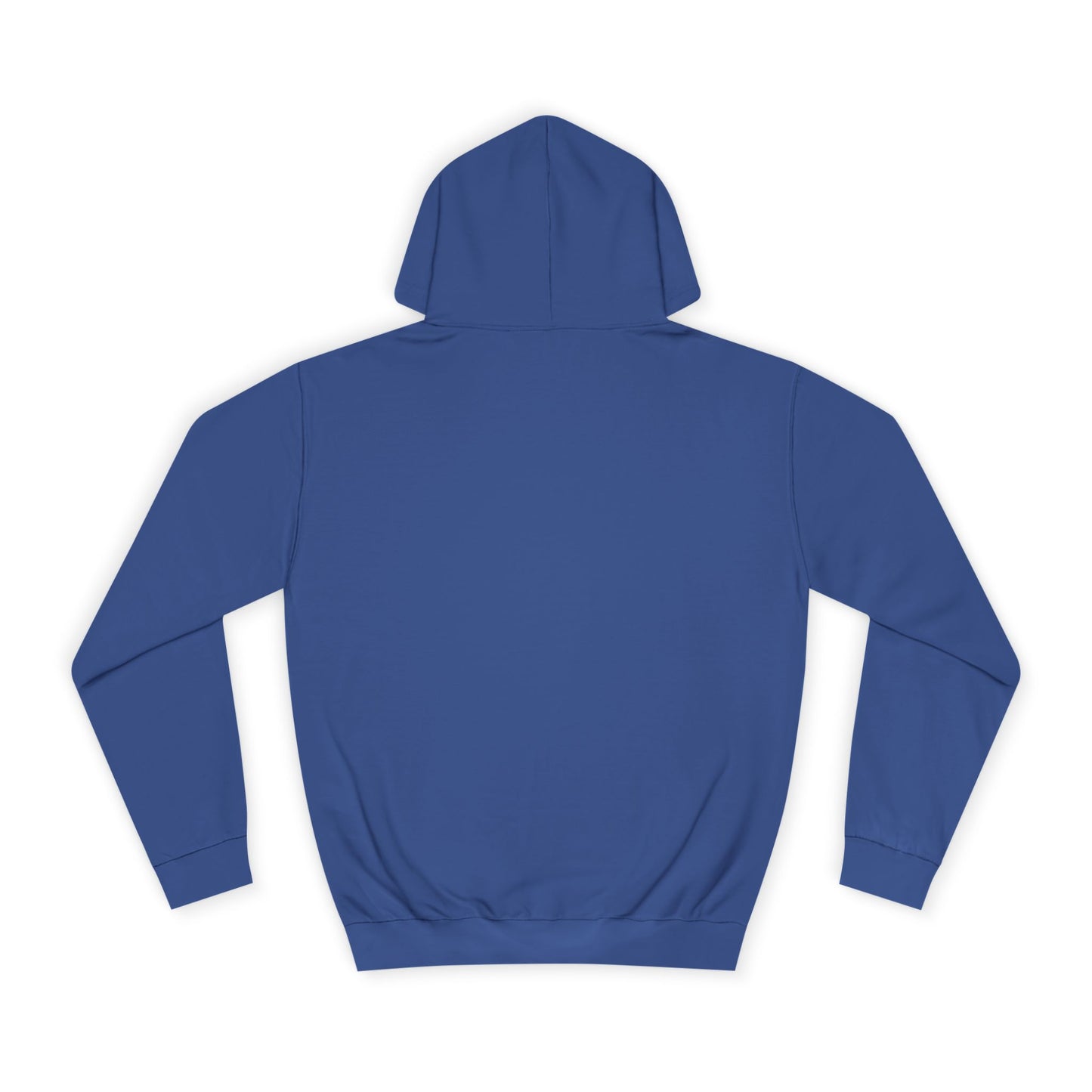 A Divine Dragon Hoodie