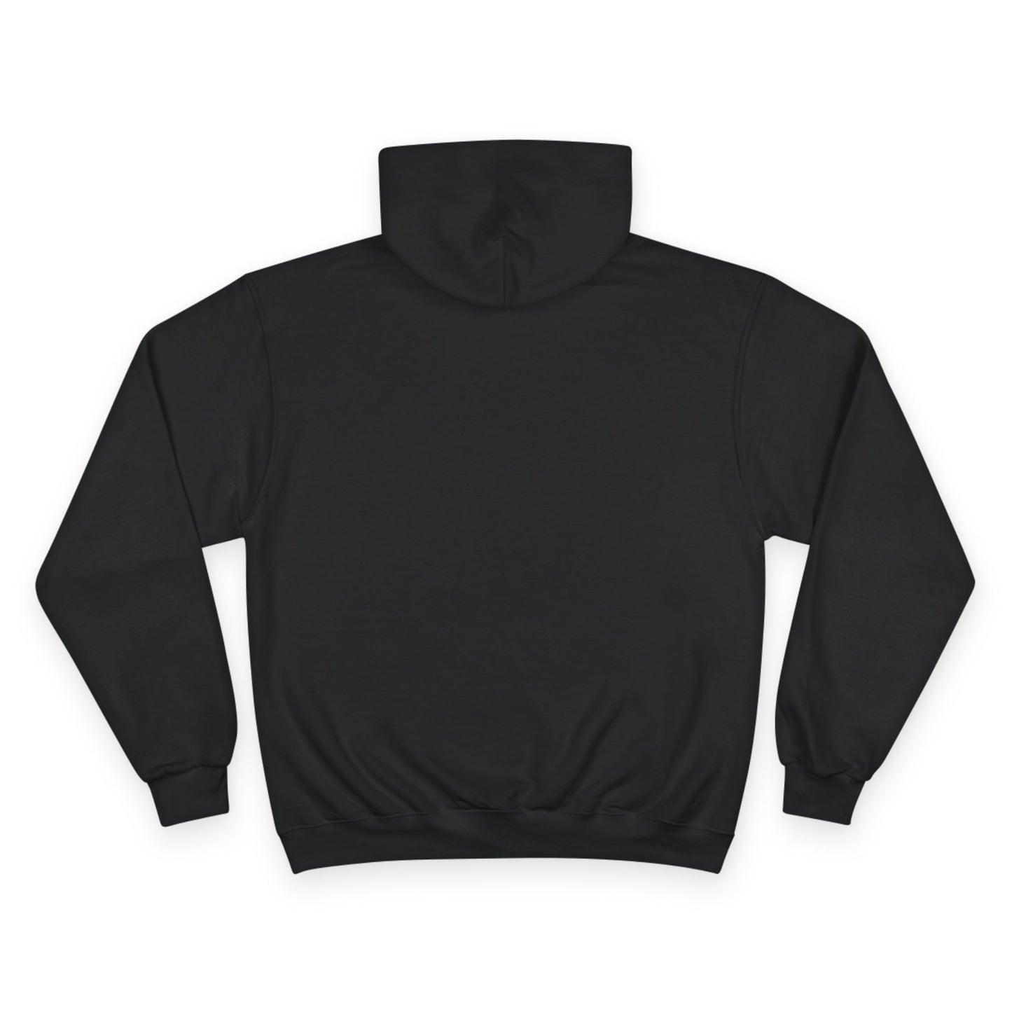 Champion Hoodie with Artistic Design - Cozy Streetwear for Creative Souls, Perfect for Gifts, Festivals, and Everyday Wear