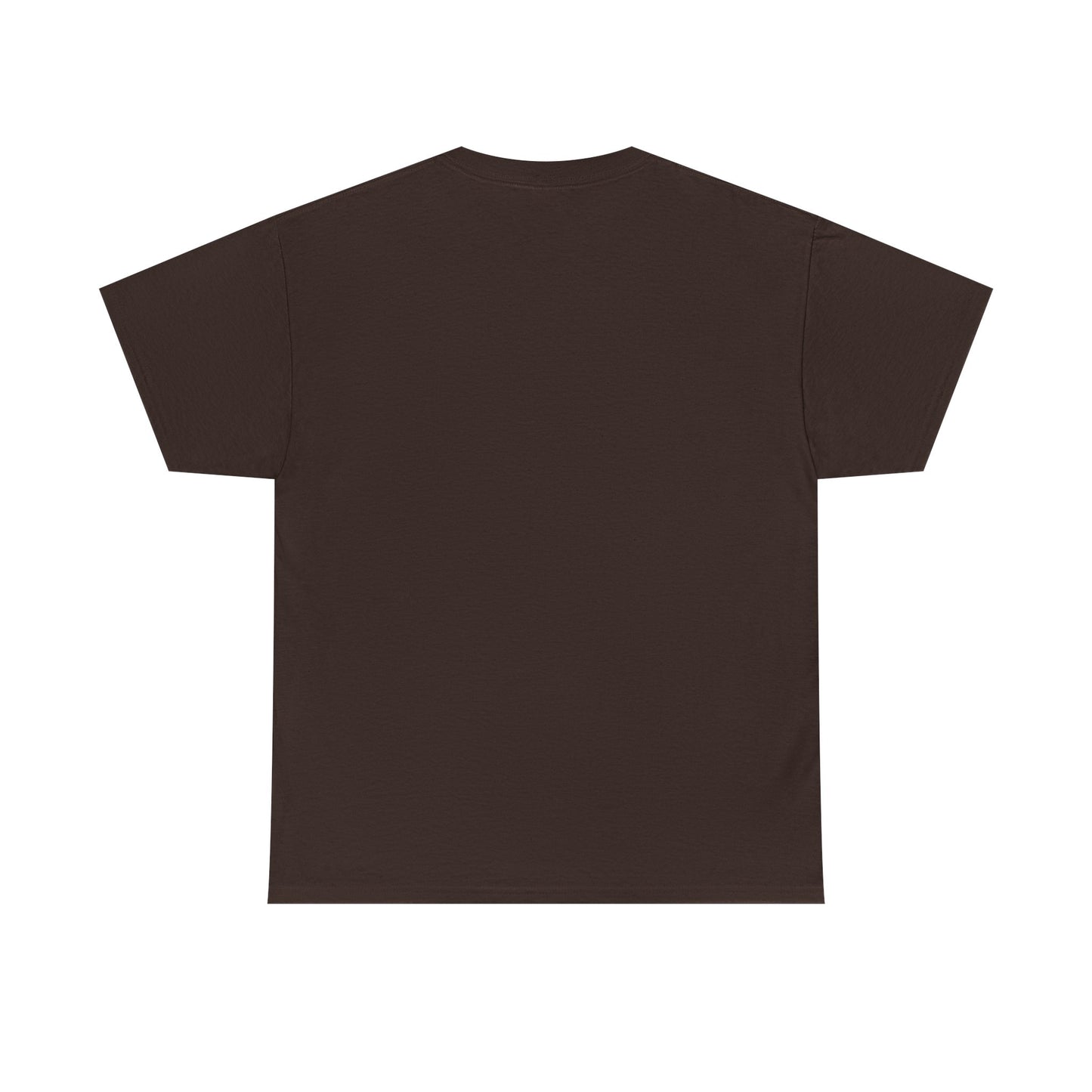 Humorous Graphic Tee - Perfect for Casual Wear, Gifts, and Military Themes, ‘You and What Army?’ Shirt
