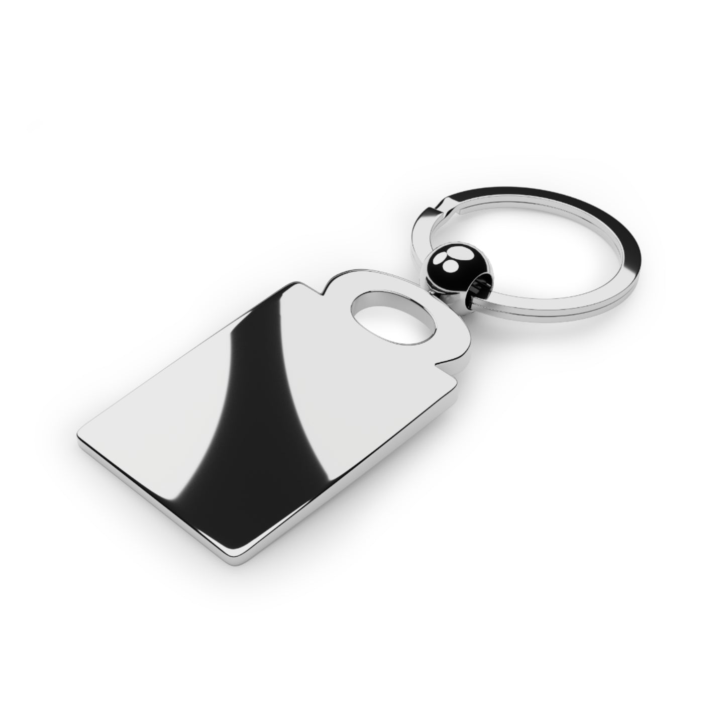 Personalized Dragon Photo Keyring, Custom Keychain Gift, Fantasy Lover Accessory, Ideal for Birthdays, Holidays, Self-Care