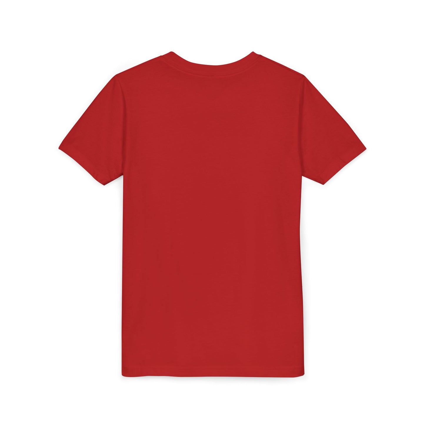 Golden Dragon Youth Tee | Kids Dragon Shirt | Fantasy T-Shirt | Birthday Gift | Playful Apparel | Unique Design