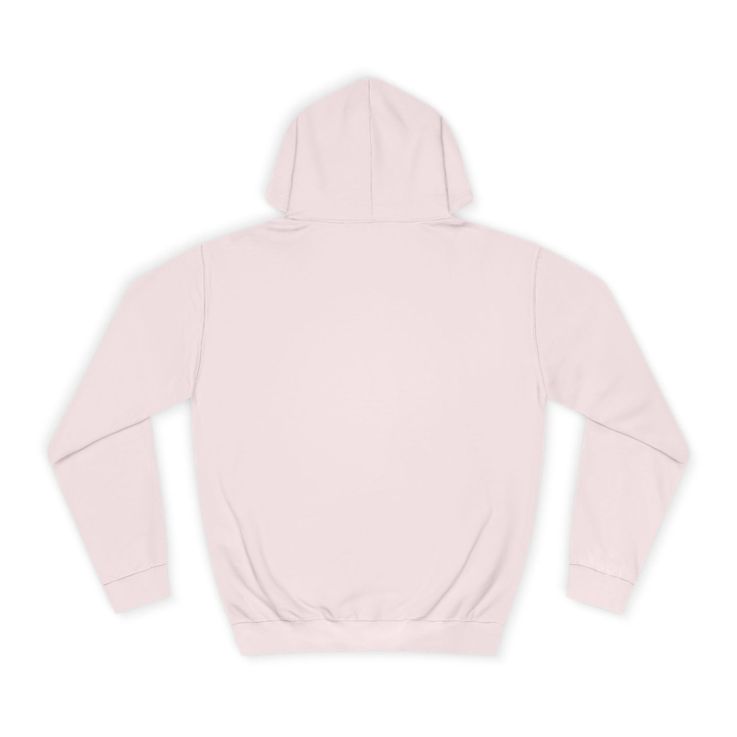 A Divine Dragon Hoodie