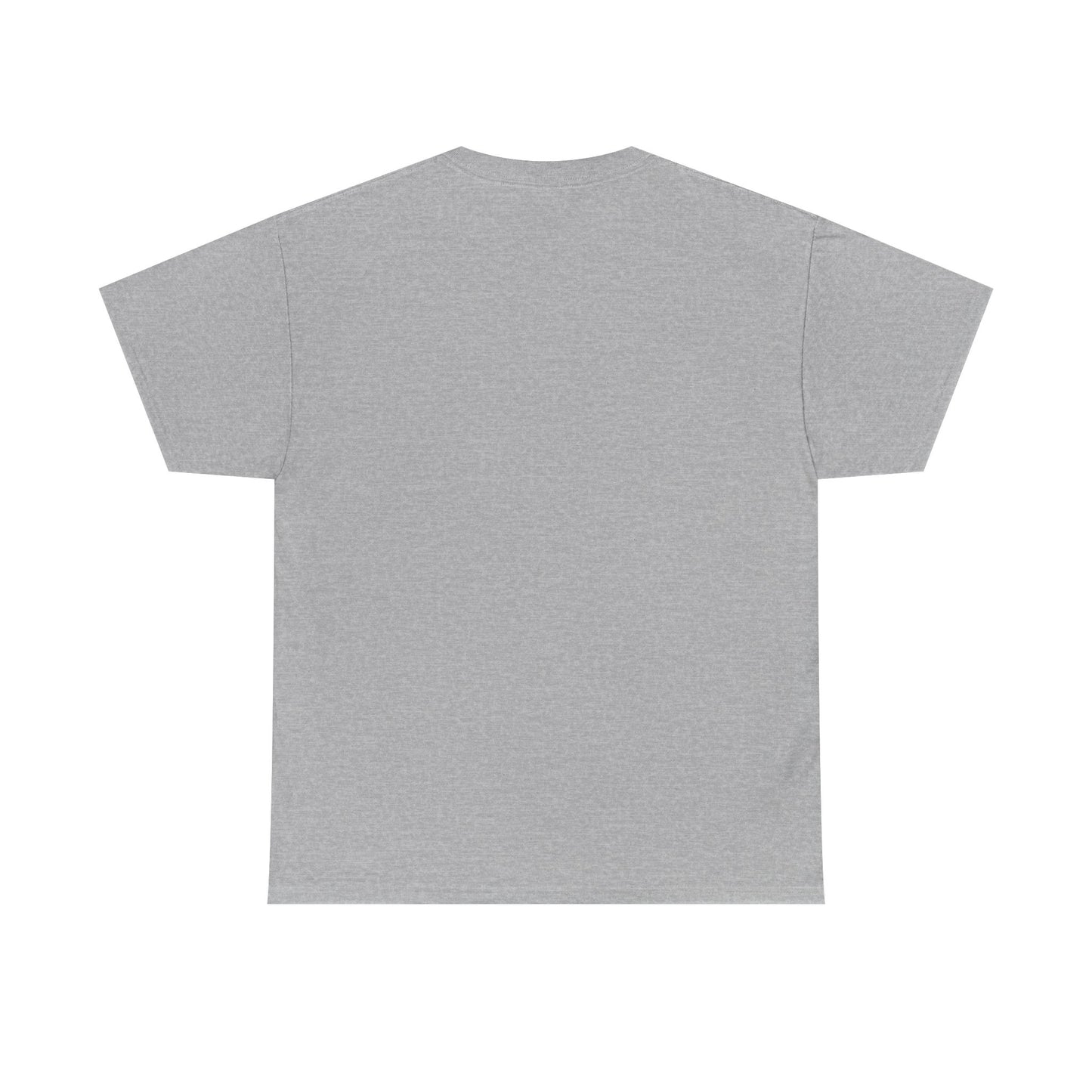 Humorous Graphic Tee - Perfect for Casual Wear, Gifts, and Military Themes, ‘You and What Army?’ Shirt
