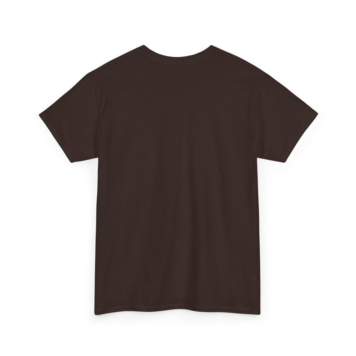 Humorous Graphic Tee - Perfect for Casual Wear, Gifts, and Military Themes, ‘You and What Army?’ Shirt