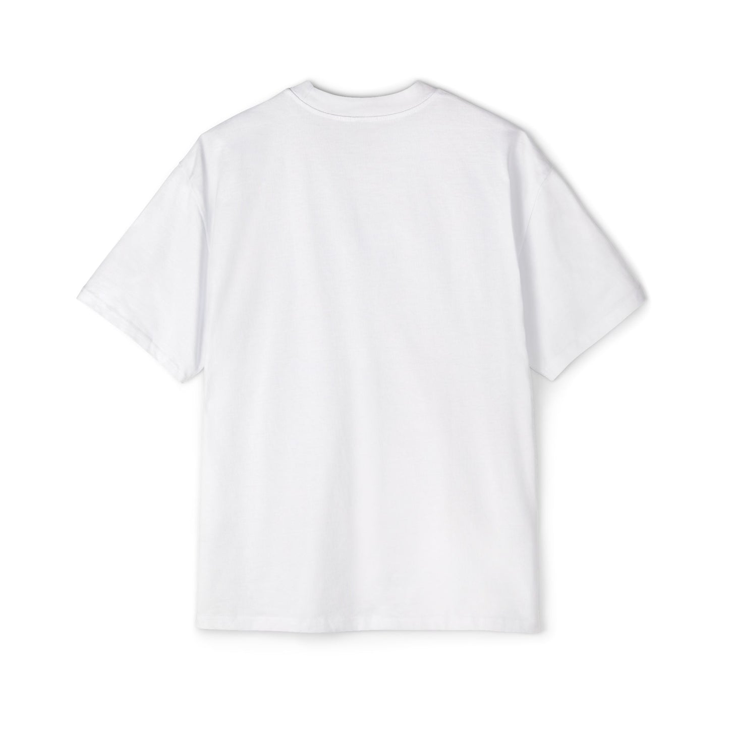 Dragon Design Oversized Tee, Casual Wear, Graphic Shirt, Gift for Fantasy Lovers, Unique T-Shirt, Perfect for Festivals and Everyday
