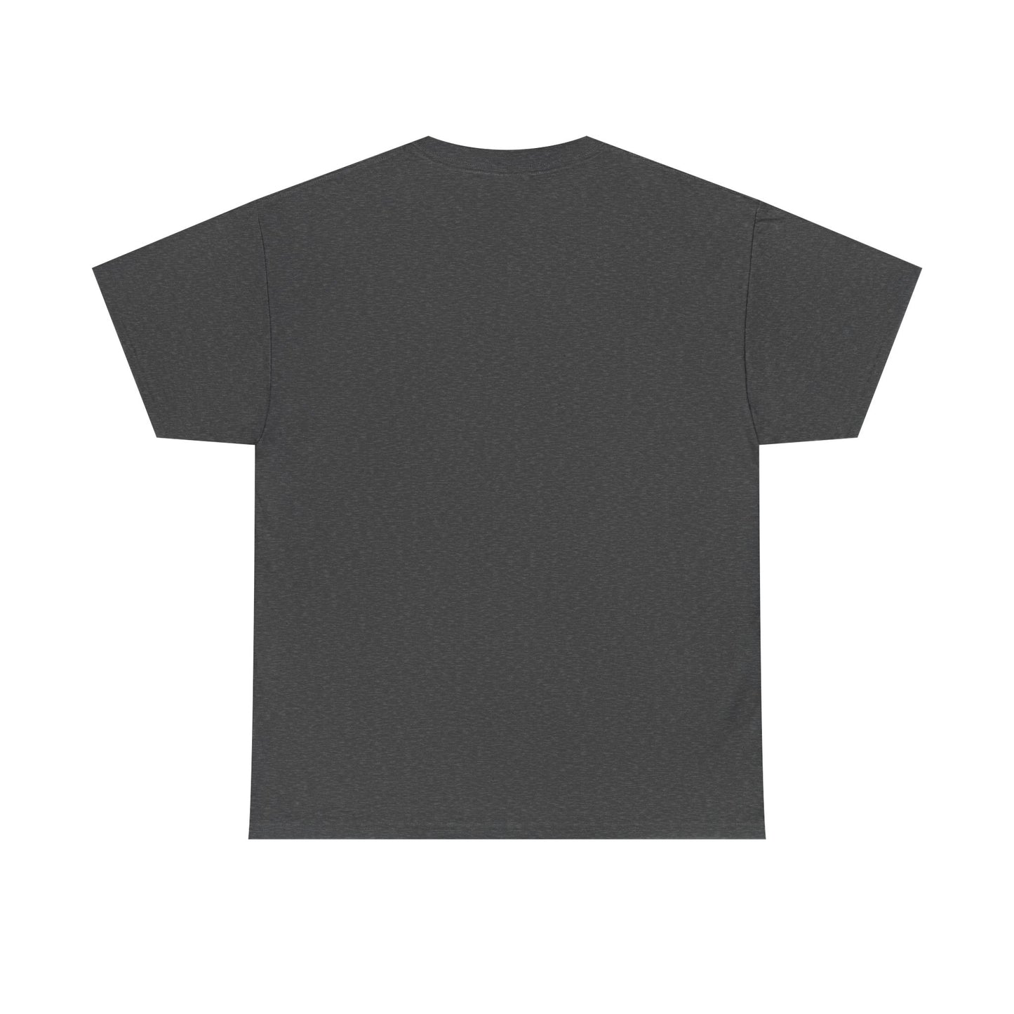 Humorous Graphic Tee - Perfect for Casual Wear, Gifts, and Military Themes, ‘You and What Army?’ Shirt