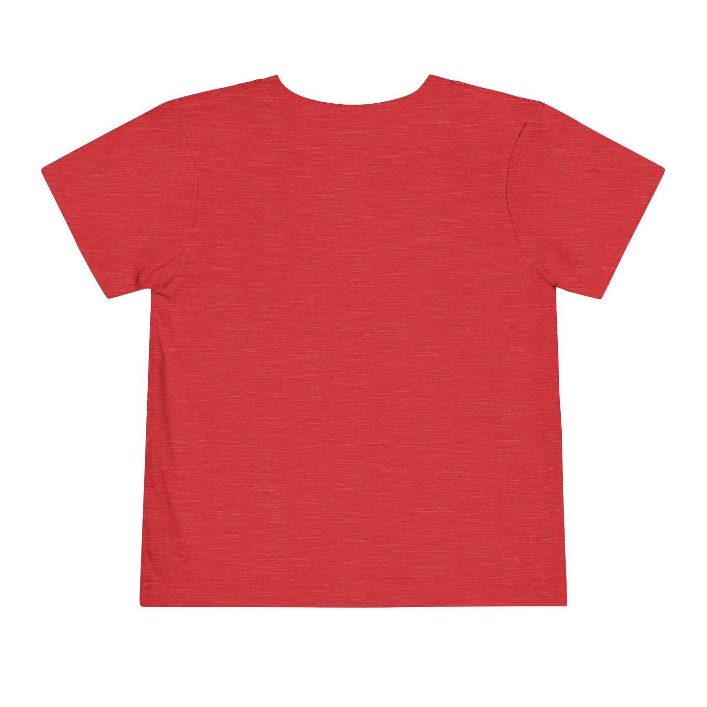 Adorable Dragon Toddler Tee | Kids' Fantasy Shirt, Birthday Gift for Boys and Girls, Cute Animal Print, Playful Toddler Fashion