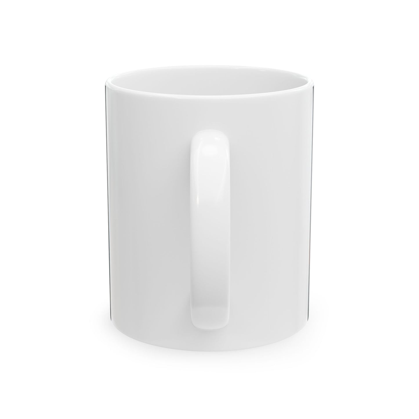 Dragon Mug