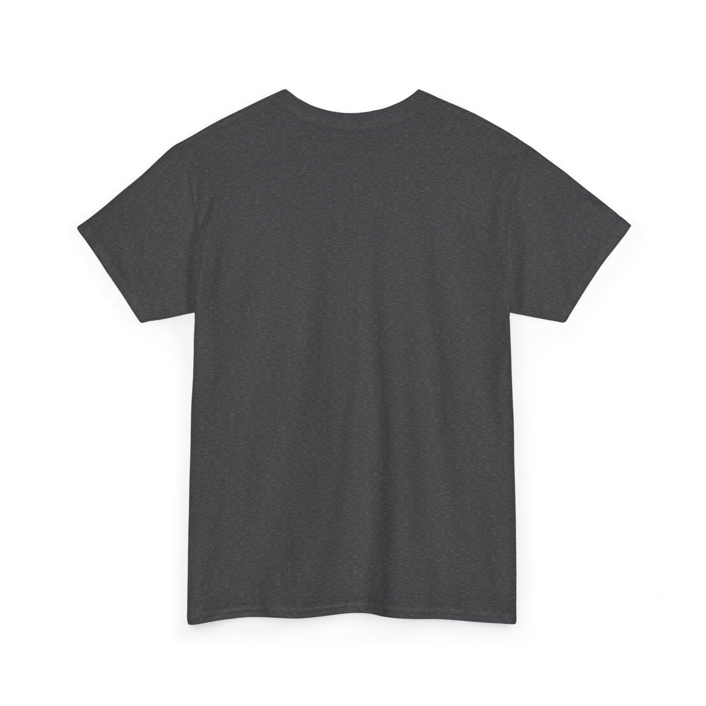 Humorous Graphic Tee - Perfect for Casual Wear, Gifts, and Military Themes, ‘You and What Army?’ Shirt