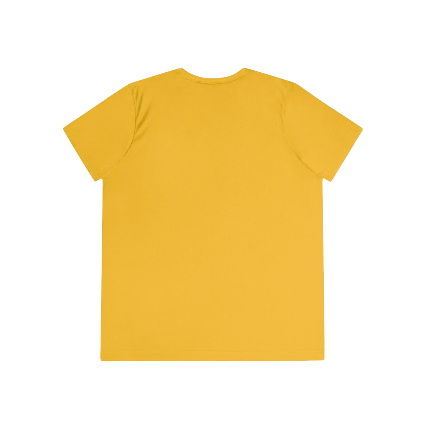 Fierce Dragon Ladies Competitor Tee