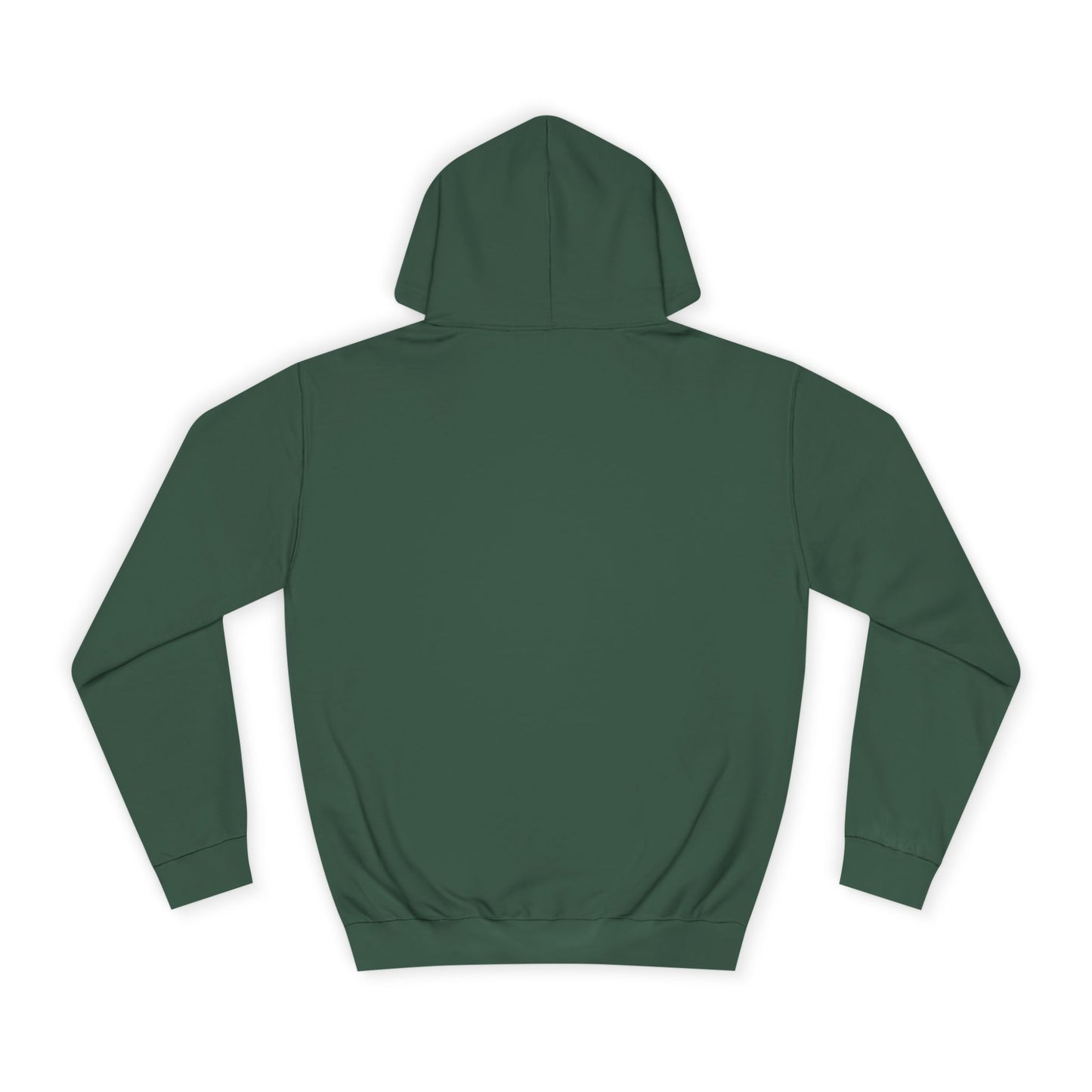 A Divine Dragon Hoodie