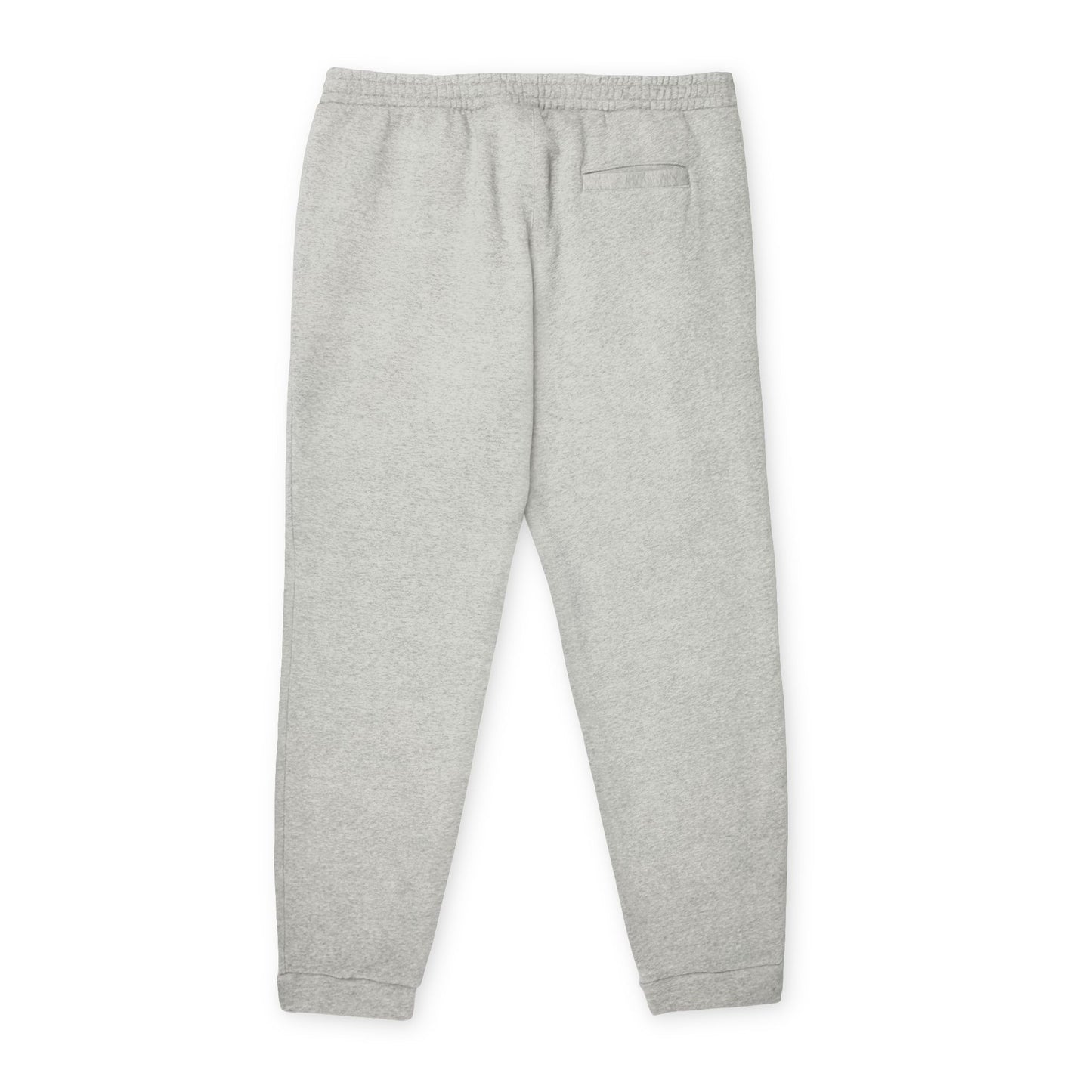 Dragon Sports Joggers