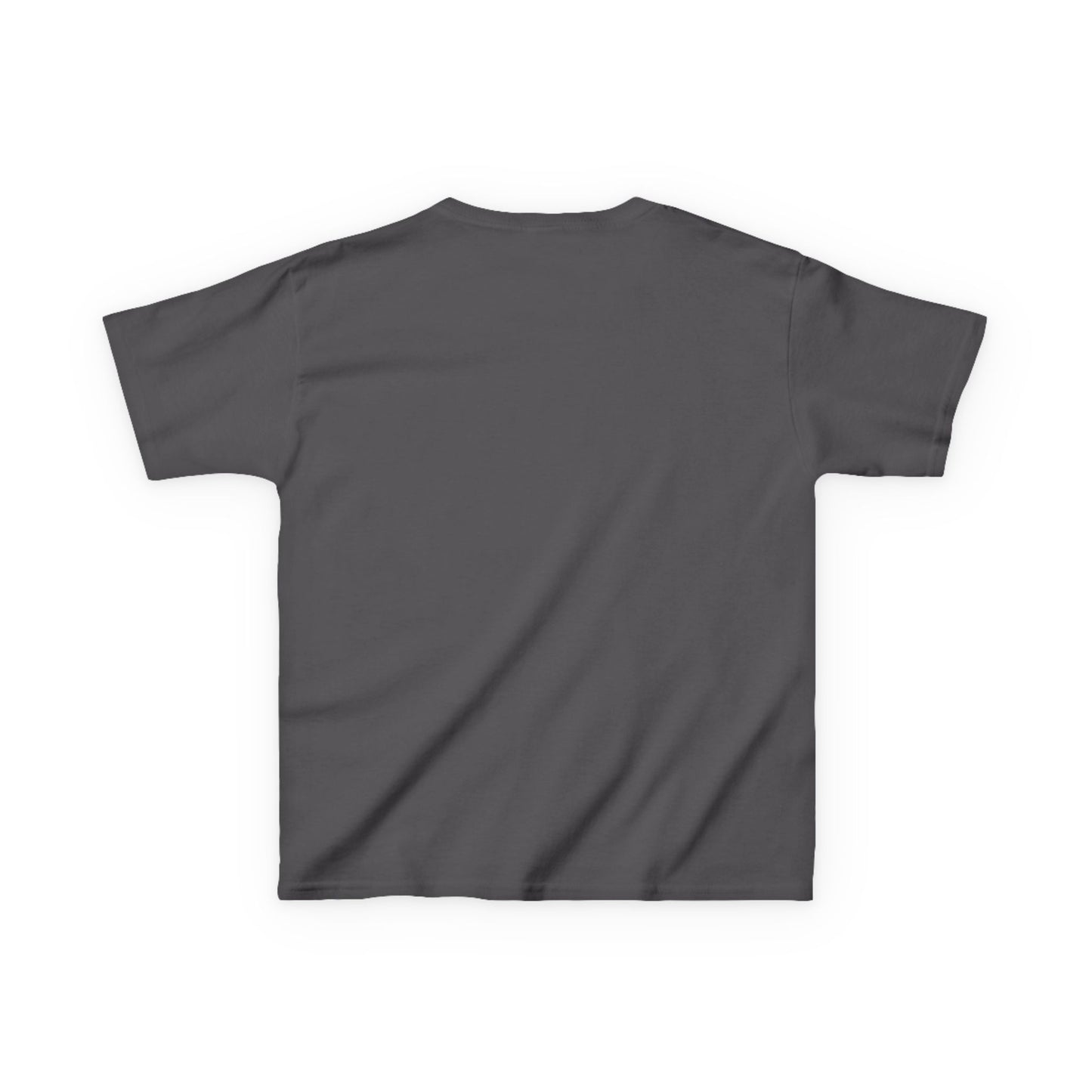 Cosmic Dragon Kids Heavy Cotton Tee