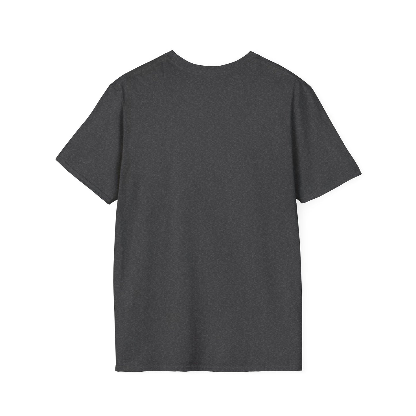 Epic Dragon T-Shirt - Men’s Tee, Concert Gear, Gamer Apparel, Birthday Gift, Fantasy Fashion