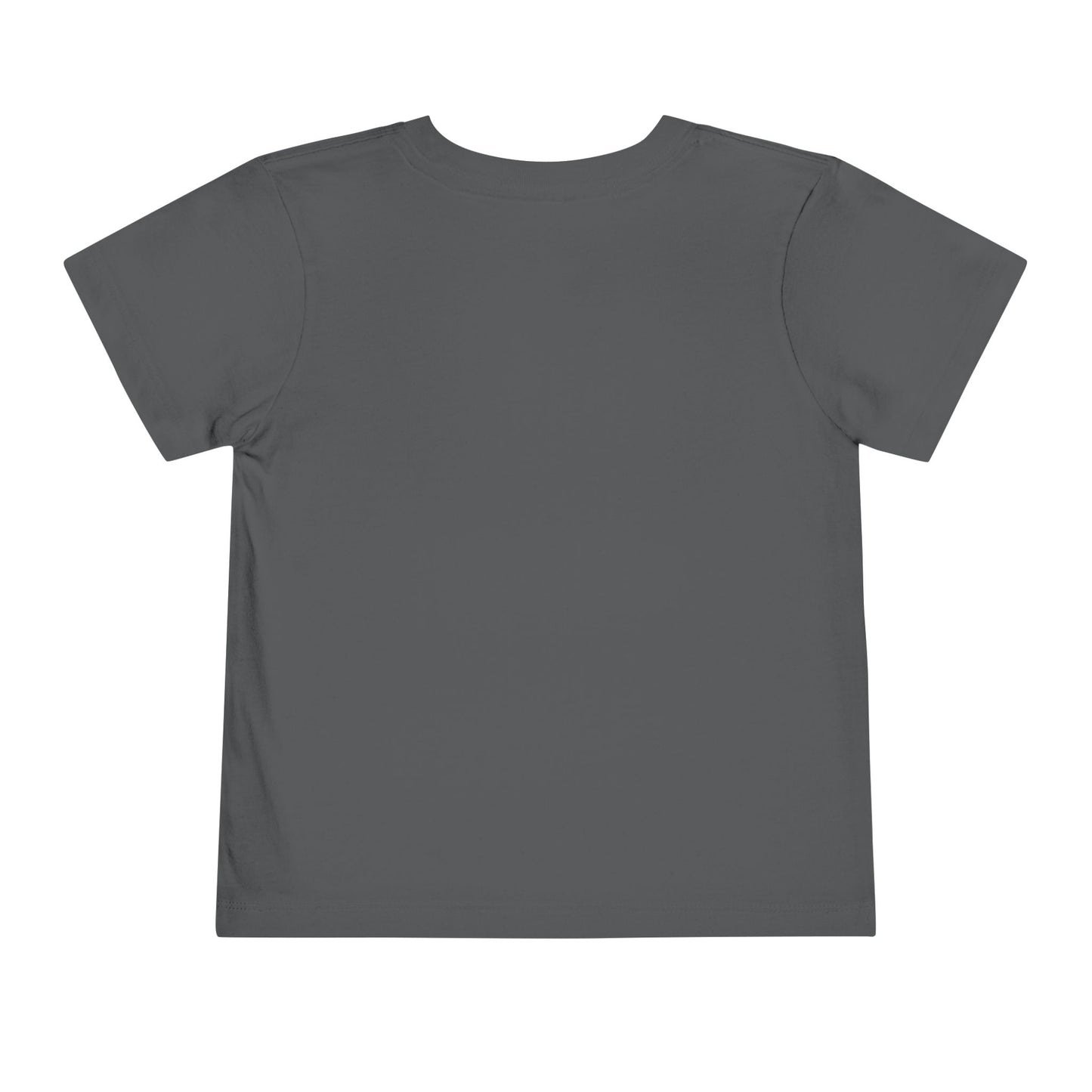 Adorable Dragon Toddler Tee | Kids' Fantasy Shirt, Birthday Gift for Boys and Girls, Cute Animal Print, Playful Toddler Fashion
