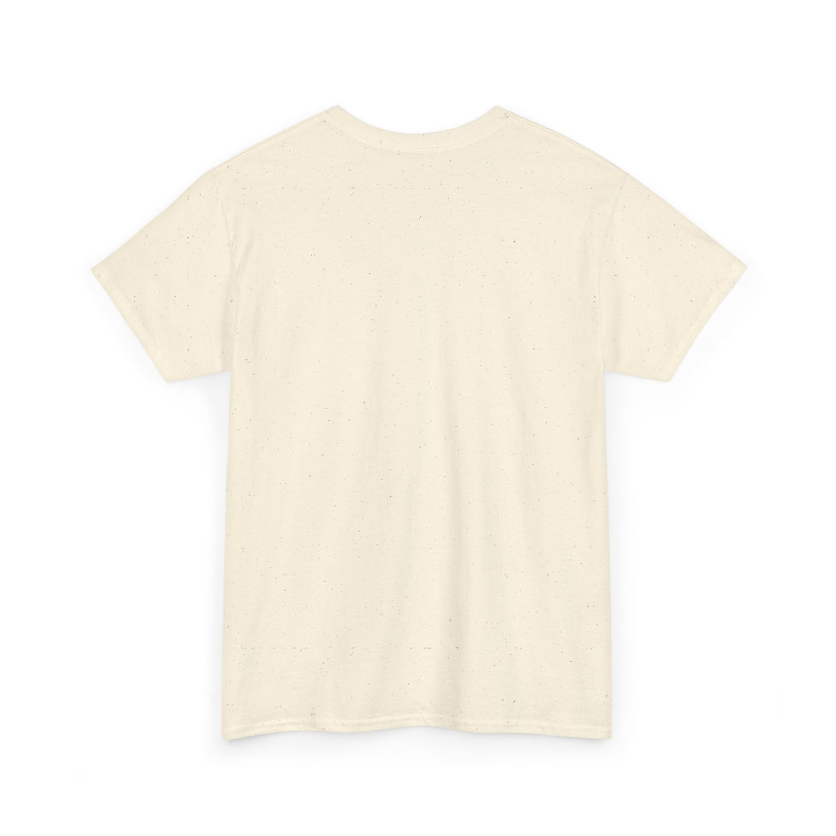 A Humorous Graphic Tee - Perfect for Casual Wear, Gifts, and Military Themes, ‘You and What Army?’ Shirt